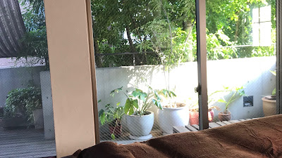 Holistic Private Salon 澄穏 su-on 사진 4