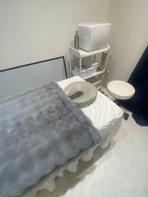 眼の整体院 アイケアLaBo 武蔵小山店 사진 4
