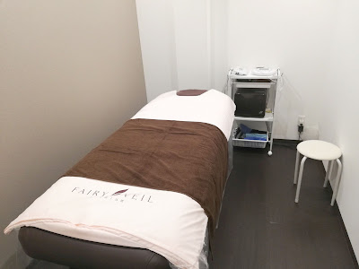 イルカ整骨院 武蔵小山 사진 5