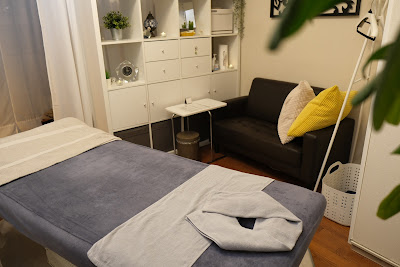 Bodycaresalon Re:make 사진 2