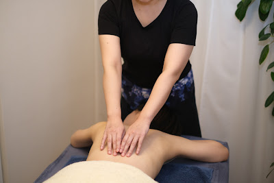 Bodycaresalon Re:make 사진 4