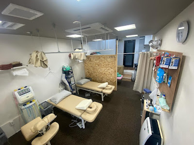 coco Orthopedic Clinic 사진 2