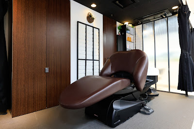 Hair studio J-ONE 사진 4