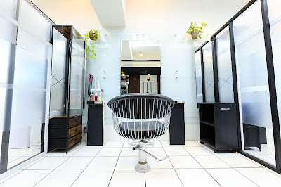 Hair studio J-ONE 사진 3