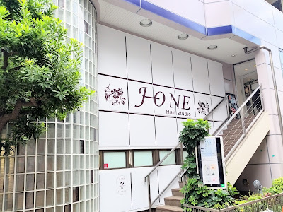 Hair studio J-ONE 사진 2