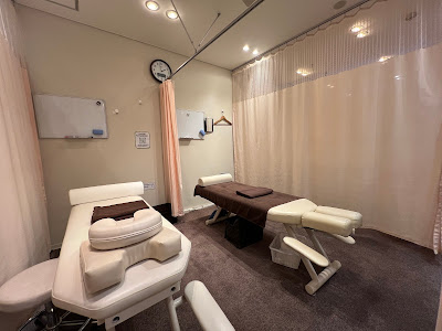 Platinum Acupuncture 사진 2