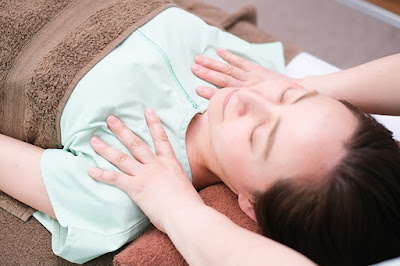 Hikarishinkyu Acupuncture 사진 2