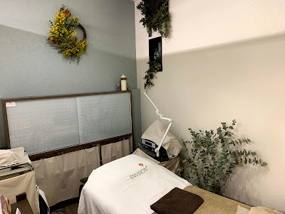 Hair Salon Nezu 사진 2