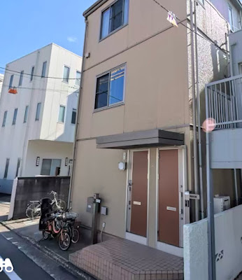 【品川区】楽痩せが叶うお店｜sugar 大崎大井町店 痩身/美肌/体質改善/フェムケア 사진 4