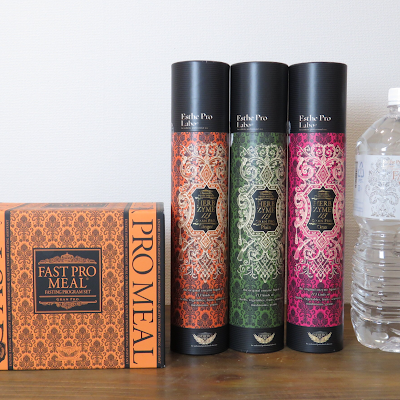 PF TOKYO大崎店 사진 5