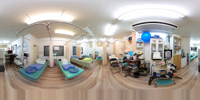 Shinagawa Orthopedic Clinic 사진 4