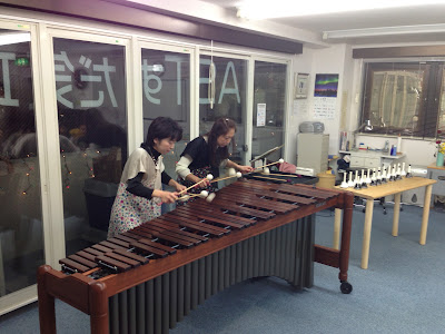 ASTすだ気功院 東京本院 사진 5
