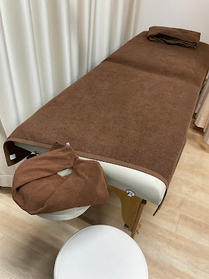 ドライヘッドスパ・整体 Salon PUlette 大崎店 사진 2