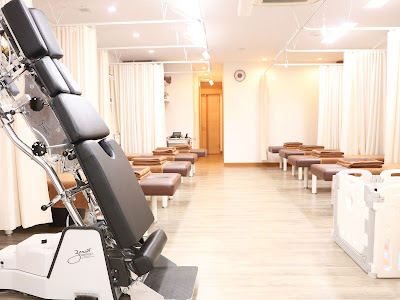 セレネ整骨院鍼灸院 戸越銀座院 사진 2