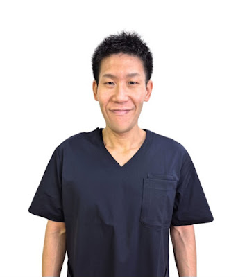 Fukuosamukao Shinkyu Acupuncture 사진 3