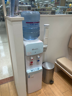 iCure 사진 4