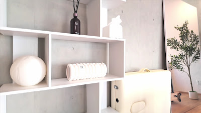女性専用パーソナルジム・ピラティス〜BODY TERRACE〜青物横丁店 사진 2
