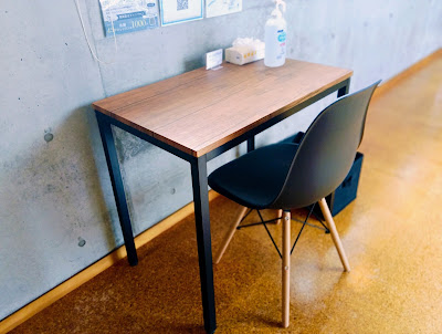 青山筋膜整体 理学BODY 登戸店 사진 4