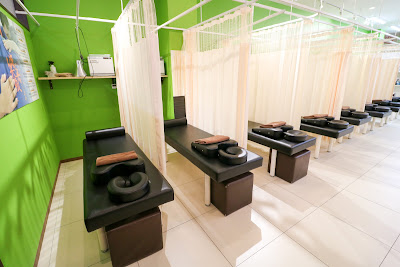 Noborito Acupuncture 사진 3