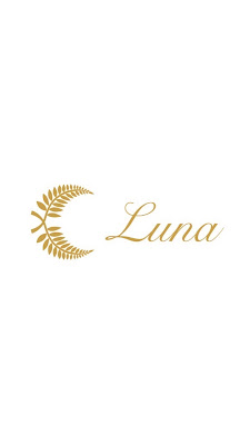 Luna身体均整院 사진 3