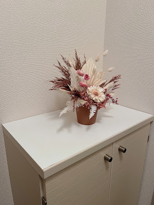 Luna身体均整院 사진 2