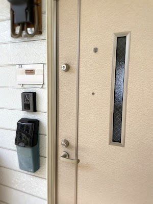 プライベートサロン bodywork_room 사진 3