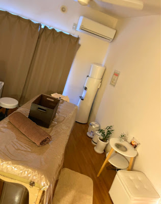 プライベートサロン bodywork_room 사진 2