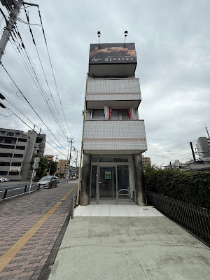 快眠ドライヘッドスパ専門店 雲上のゆりかご 登戸店 사진 5