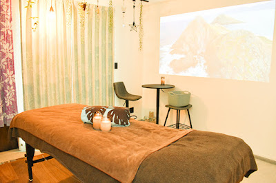 Hawaiian Healing salon&school LeiMana 사진 4