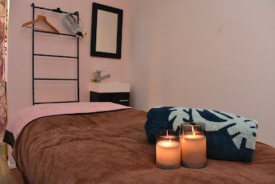 Hawaiian Healing salon&school LeiMana 사진 5