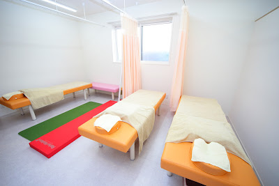 Kogo Osteopathic Clinic 사진 2