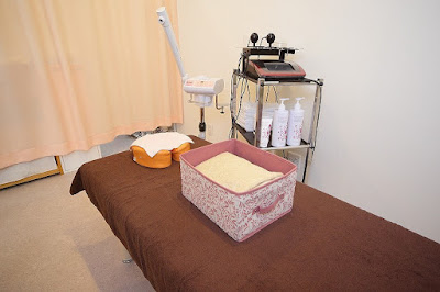 Kogo Osteopathic Clinic 사진 3