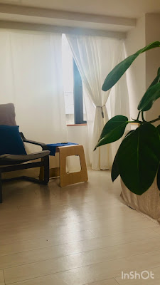 un retreatーHOLISTIC THERAPY TOKYO 사진 2