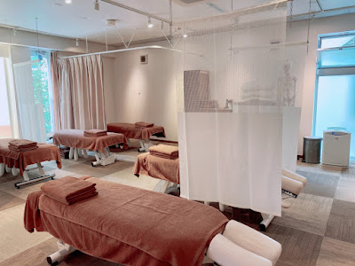 Body factory Yoga Ekimae 사진 2