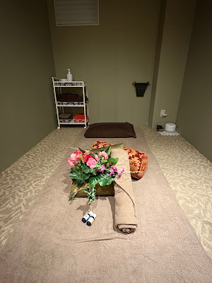 アジアス用賀店（Healing Space Asias) 사진 5