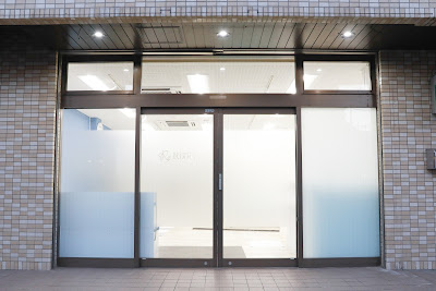 姿勢改善サロンRoots 世田谷用賀院 사진 3