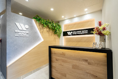 WELLNESS Yoga RE : Harikyuin Acupuncture 사진 2
