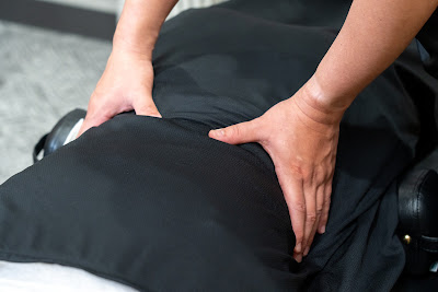 WELLNESS Yoga RE : Harikyuin Acupuncture 사진 5
