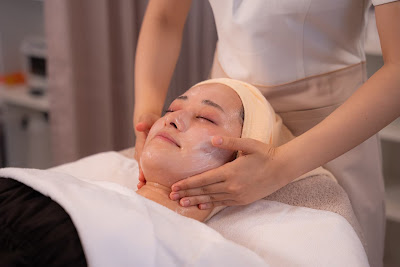 cp salon ému（エミュ) 사진 2