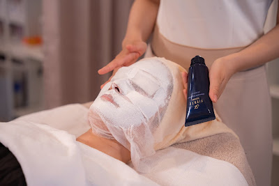 cp salon ému（エミュ) 사진 4