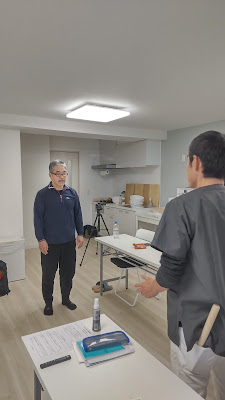 TENSAY世田谷周波数調律サロン369 사진 4