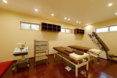 HANA MEDICAL 사진 3