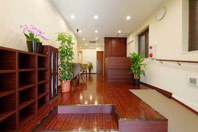 HANA MEDICAL 사진 4