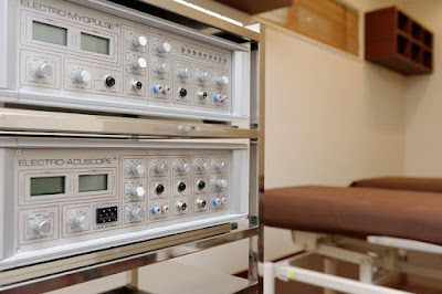 HANA MEDICAL 사진 5