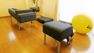 Horikawa Chiropractic 사진 3