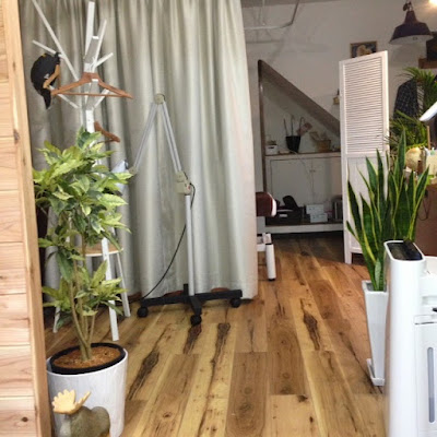 Yōga Haru Clinic 사진 3