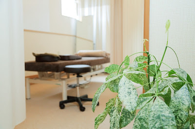 Ishihara Acupuncture Orthopedic Clinic 사진 3