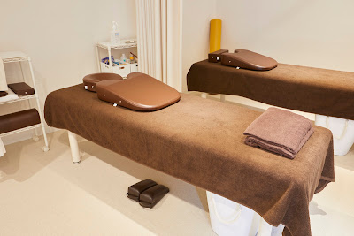 Ripurasuseikotsu Acupuncture 사진 3