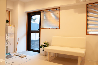 Ripurasuseikotsu Acupuncture 사진 5