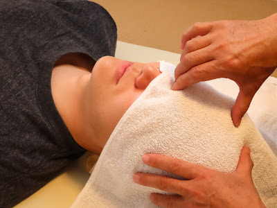 整体 肩こり 腰痛 せたがや手技均整院 사진 5